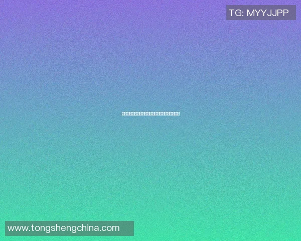 明星追星场面热烈篮球赛现场粉丝互动精彩瞬间回顾 明星追星场面热烈篮球赛现场粉丝互动精彩瞬间回顾