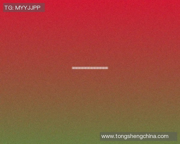 歪嘴篮球明星的传奇人生与赛场背后的不为人知的故事 歪嘴篮球明星的传奇人生与赛场背后的不为人知的故事