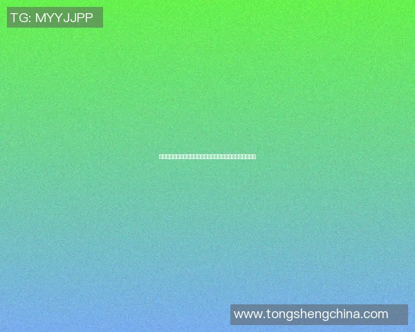 篮球巨星走进校园与学生互动传授篮球技巧激发年轻人运动热情 篮球巨星走进校园与学生互动传授篮球技巧激发年轻人运动热情