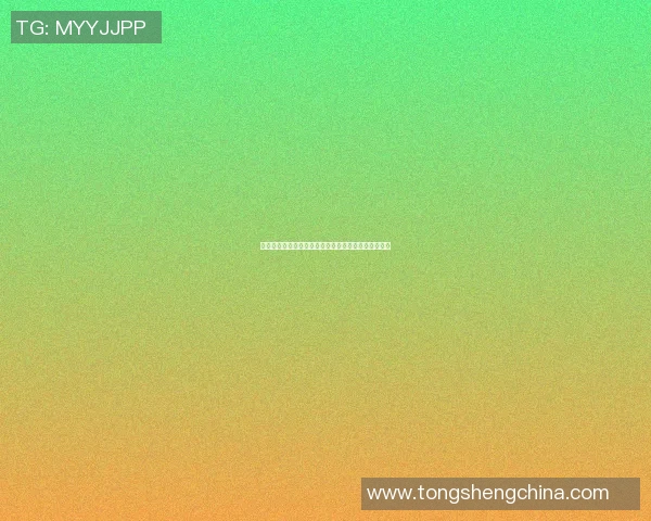 篮球明星主题粘土教程打造个性戒指的创意与技巧分享 篮球明星主题粘土教程打造个性戒指的创意与技巧分享