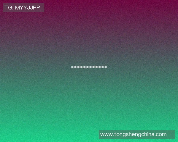 篮球明星勇敢挑战极限浇冰水活动引发全民关注与热议 篮球明星勇敢挑战极限浇冰水活动引发全民关注与热议