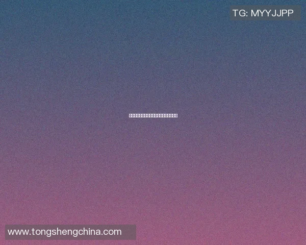 篮球明星吴京的精彩瞬间与赛场风采全记录
