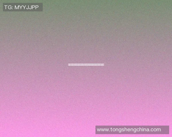篮球明星场上冲突引发热议球迷与媒体的不同声音与反思