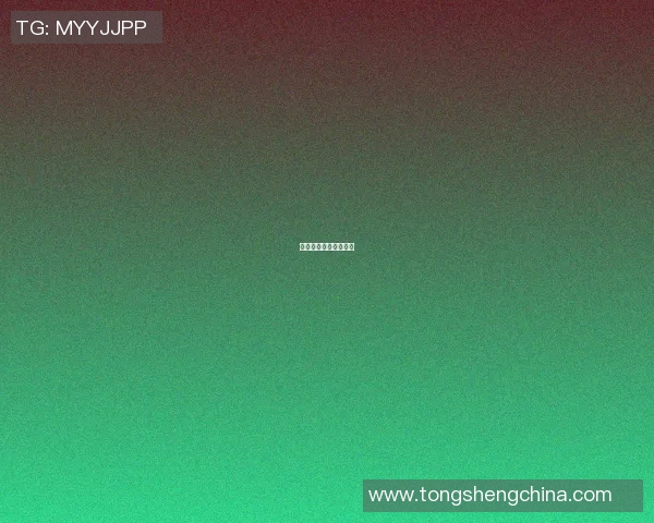 篮球明星收藏卡片视频