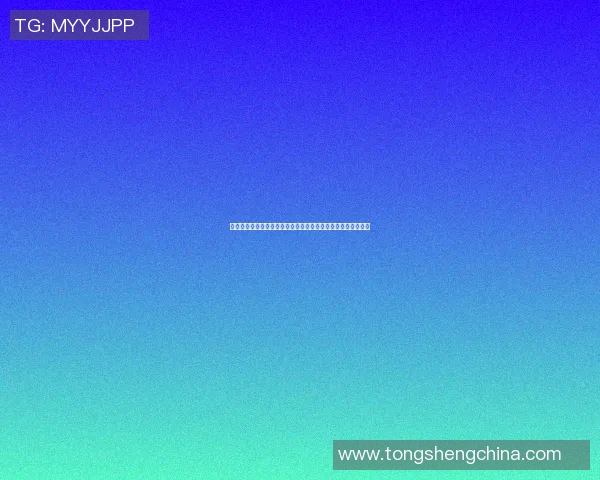 篮球明星如何通过奢华生活奖励自己展现成功背后的努力与坚持