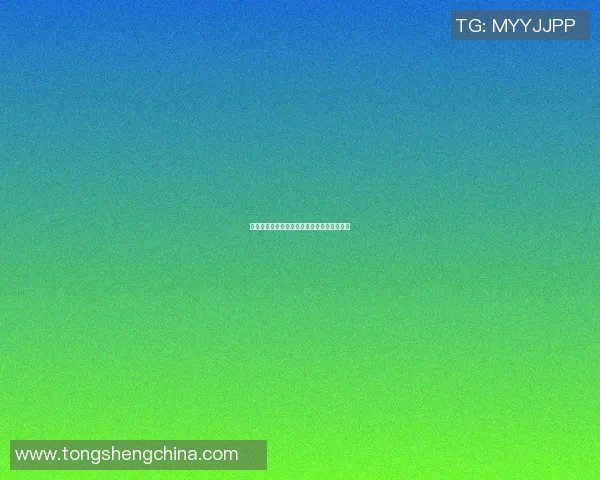 篮球明星库里与詹姆斯的辉煌背景与成就探秘 篮球明星库里与詹姆斯的辉煌背景与成就探秘