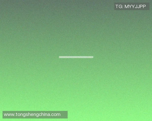 篮球明星手臂肌的训练秘诀与饮食建议助你塑造完美上肢线条
