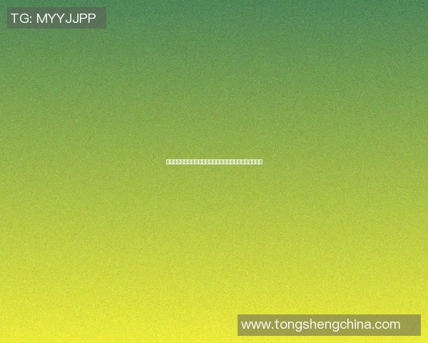 篮球明星歪鼻背后的故事与奋斗历程揭示运动员的坚持与魅力